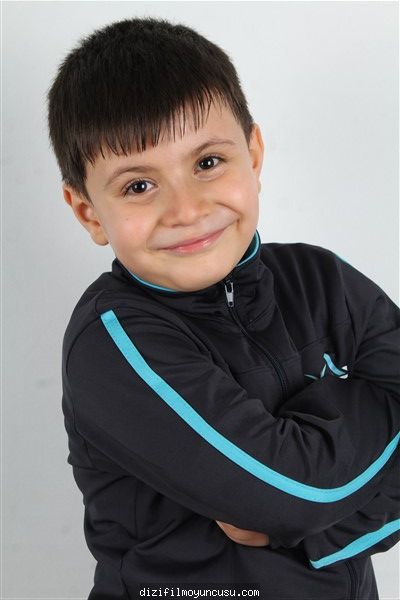 Bursa Cast Ajans Aybars 179034