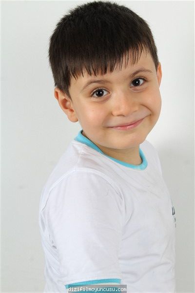 Bursa Cast Ajans Aybars 179035