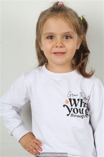 Bursa Cast Ajans Aybuke 179004