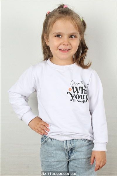 Bursa Cast Ajans Aybuke 179005