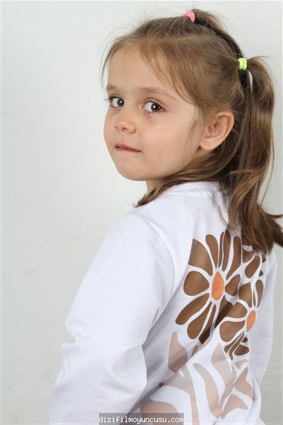 Bursa Cast Ajans Aybuke 179007