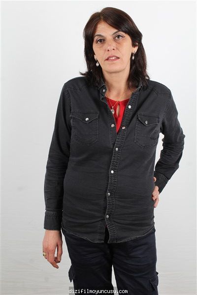 Aydın Cast Ajans Ayten 178908