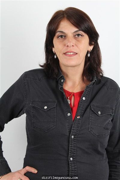 Aydın Cast Ajans Ayten 178909