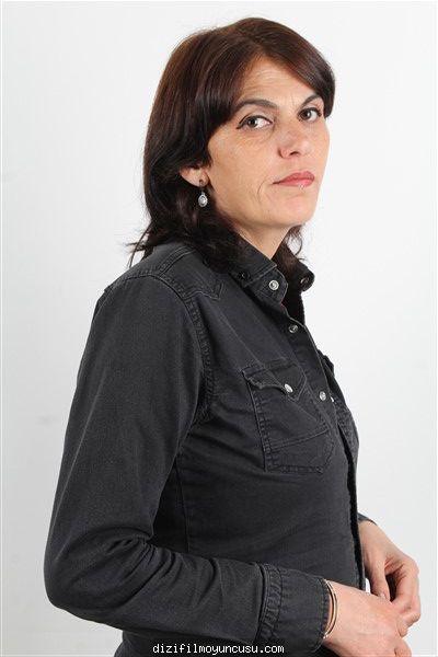 Aydın Cast Ajans Ayten 178910