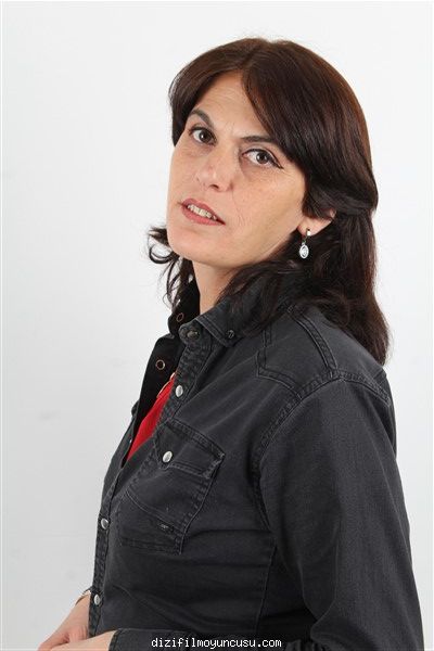 Aydın Cast Ajans Ayten 178911