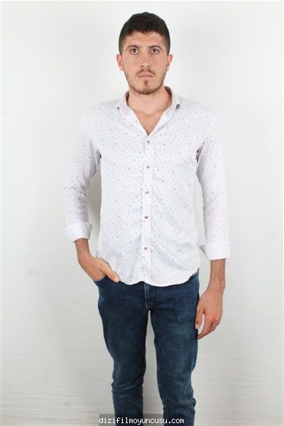 Aydın Cast Ajans Barış 178972