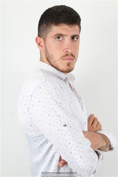 Aydın Cast Ajans Barış 178973