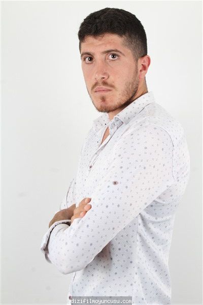 Aydın Cast Ajans Barış 178974