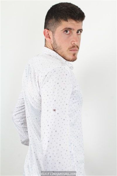Aydın Cast Ajans Barış 178975