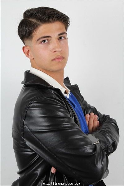 Bursa Cast Ajans Burak 179137