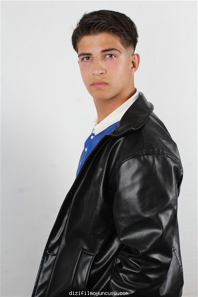 Bursa Cast Ajans Burak 179138