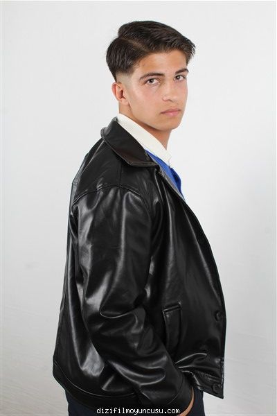 Bursa Cast Ajans Burak 179139