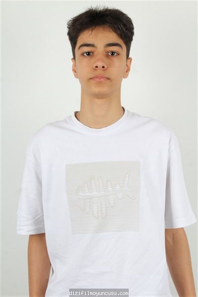 Bursa Cast Ajans Can 178984