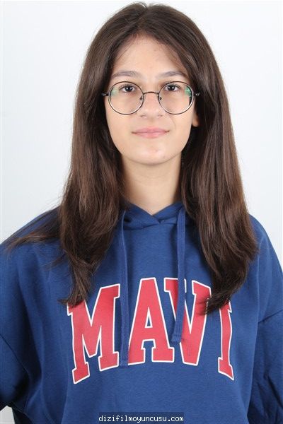 Aydın Cast Ajans Derya 178964