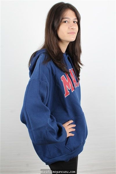 Aydın Cast Ajans Derya 178966