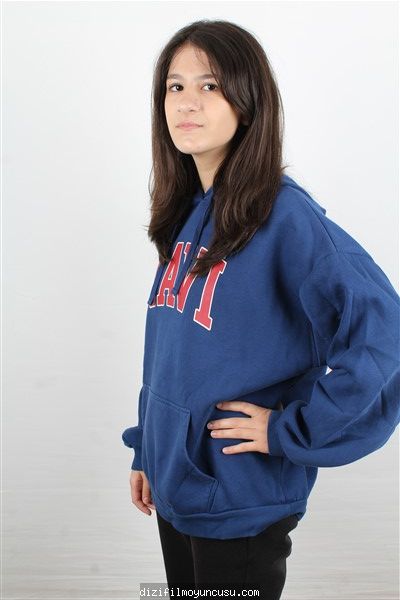 Aydın Cast Ajans Derya 178967