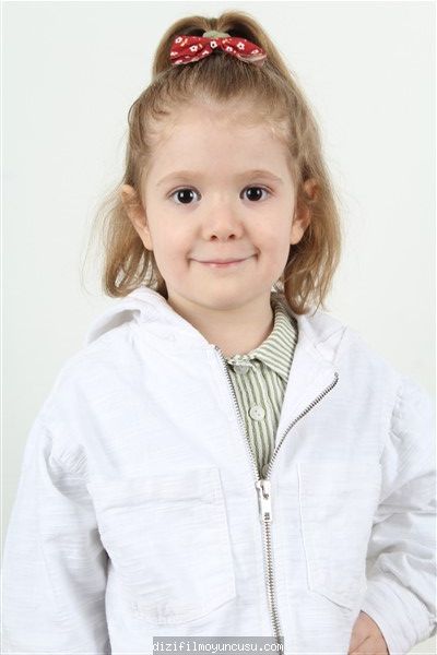 Aydın Cast Ajans Eflin 179008