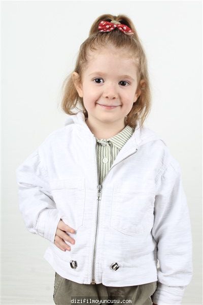 Aydın Cast Ajans Eflin 179009