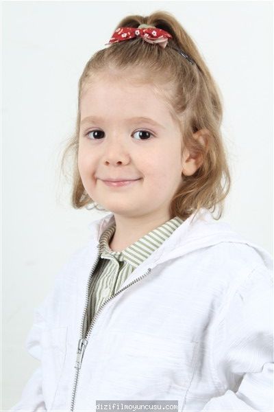 Aydın Cast Ajans Eflin 179010