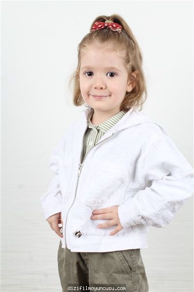 Aydın Cast Ajans Eflin 179011