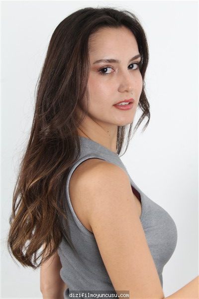 Aydın Cast Ajans Elif 178923