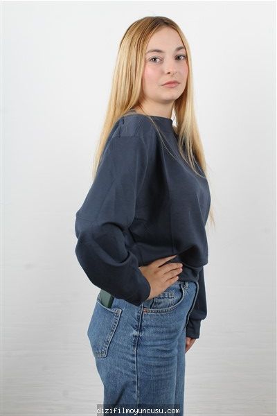 Aydın Cast Ajans Elif 178933