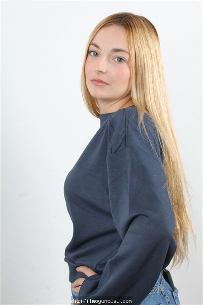 Aydın Cast Ajans Elif 178934