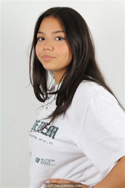 Bursa Cast Ajans Elif 178997