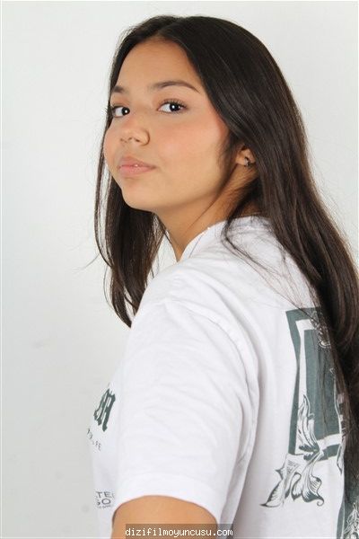 Bursa Cast Ajans Elif 178998
