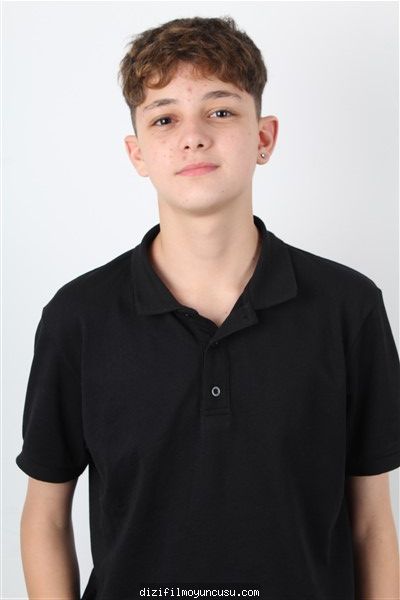 Aydın Cast Ajans Ertuğrul 179000