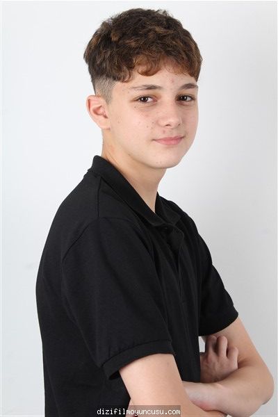 Aydın Cast Ajans Ertuğrul 179001