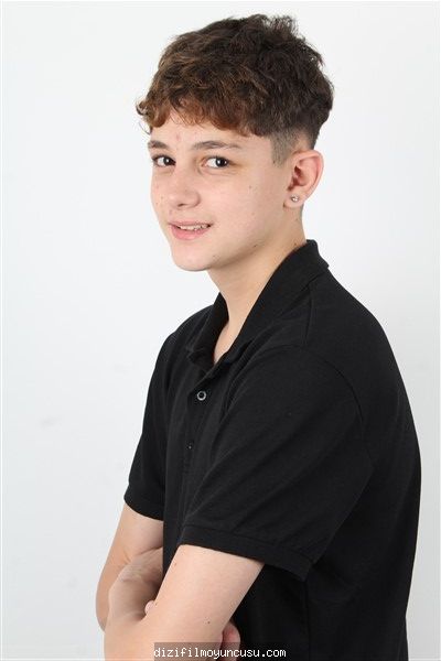 Aydın Cast Ajans Ertuğrul 179002
