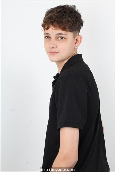 Aydın Cast Ajans Ertuğrul 179003