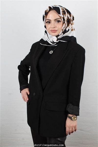 Bursa Cast Ajans Esra 179112
