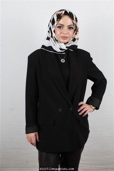 Bursa Cast Ajans Esra 179113