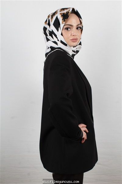Bursa Cast Ajans Esra 179114