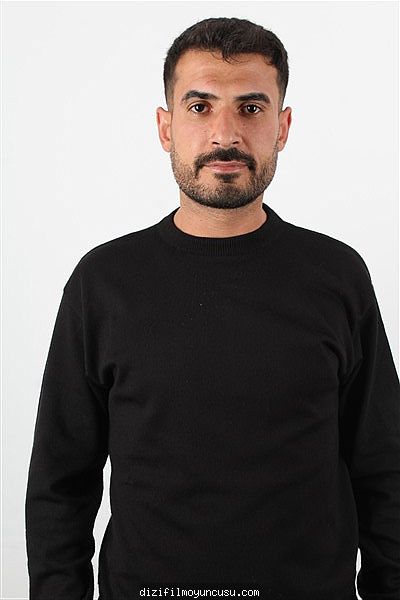 Aydın Cast Ajans Oyuncusu Hakan