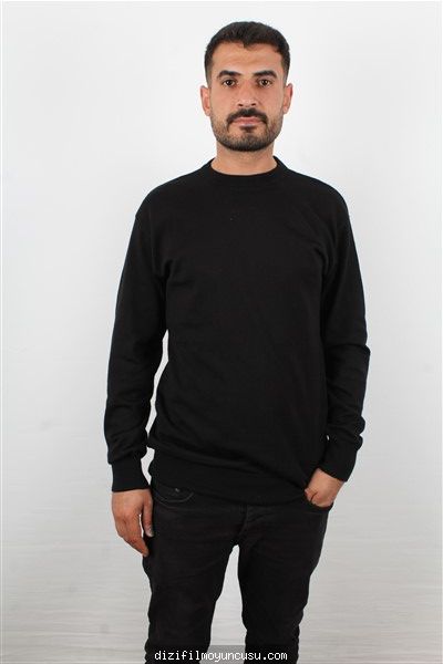 Aydın Cast Ajans Hakan 178916