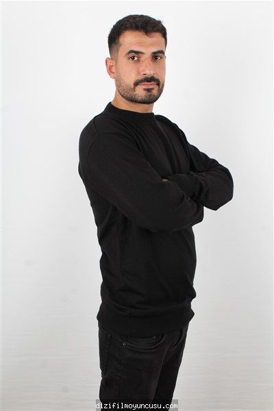 Aydın Cast Ajans Hakan 178917