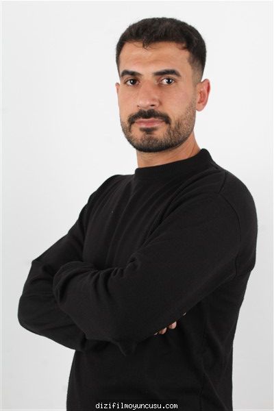 Aydın Cast Ajans Hakan 178918