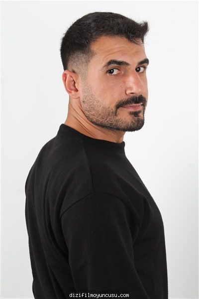 Aydın Cast Ajans Hakan 178919