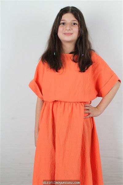 Bursa Cast Ajans İlknur 179132