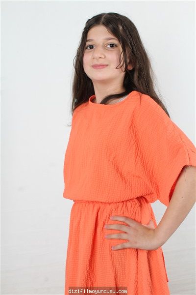 Bursa Cast Ajans İlknur 179134