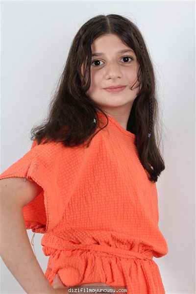 Bursa Cast Ajans İlknur 179135
