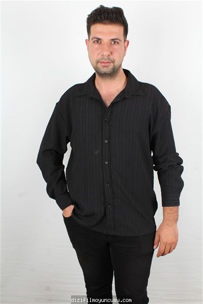 Aydın Cast Ajans Kenan 179052