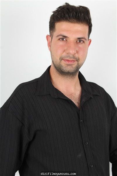 Aydın Cast Ajans Kenan 179053