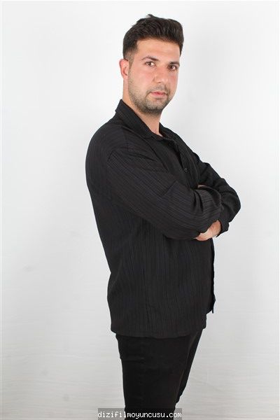 Aydın Cast Ajans Kenan 179054
