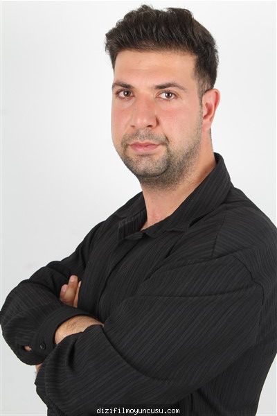 Aydın Cast Ajans Kenan 179055