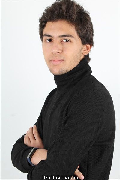 Aydın Cast Ajans Koray 179058