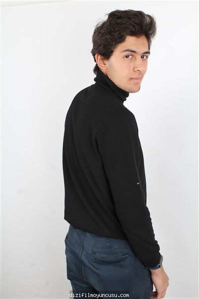 Aydın Cast Ajans Koray 179059